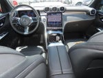 2025 GLC Thumbnail 23
