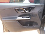 2025 GLC Thumbnail 24