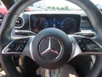 2025 GLC Thumbnail 27