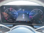 2025 GLC Thumbnail 28