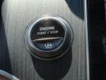 2025 GLC Thumbnail 29