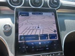 2025 GLC Thumbnail 30