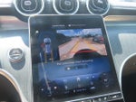 2025 GLC Thumbnail 31