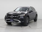 2025 GLC Thumbnail 4