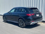 2026 GLC Thumbnail 3