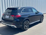 2026 GLC Thumbnail 5