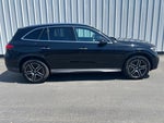 2026 GLC Thumbnail 6