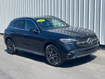 2026 GLC Thumbnail 7