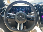 2026 GLC Thumbnail 23