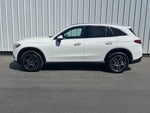 2026 GLC Thumbnail 3