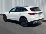 2026 GLC Thumbnail 4