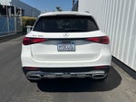 2026 GLC Thumbnail 5