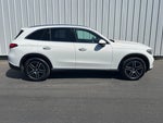2026 GLC Thumbnail 7