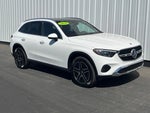 2026 GLC Thumbnail 8