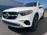 2026 GLC Thumbnail 9