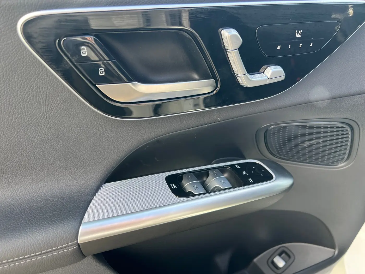 2026 Mercedes-Benz C-Class - $48,994
