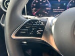 2026 GLC Thumbnail 25