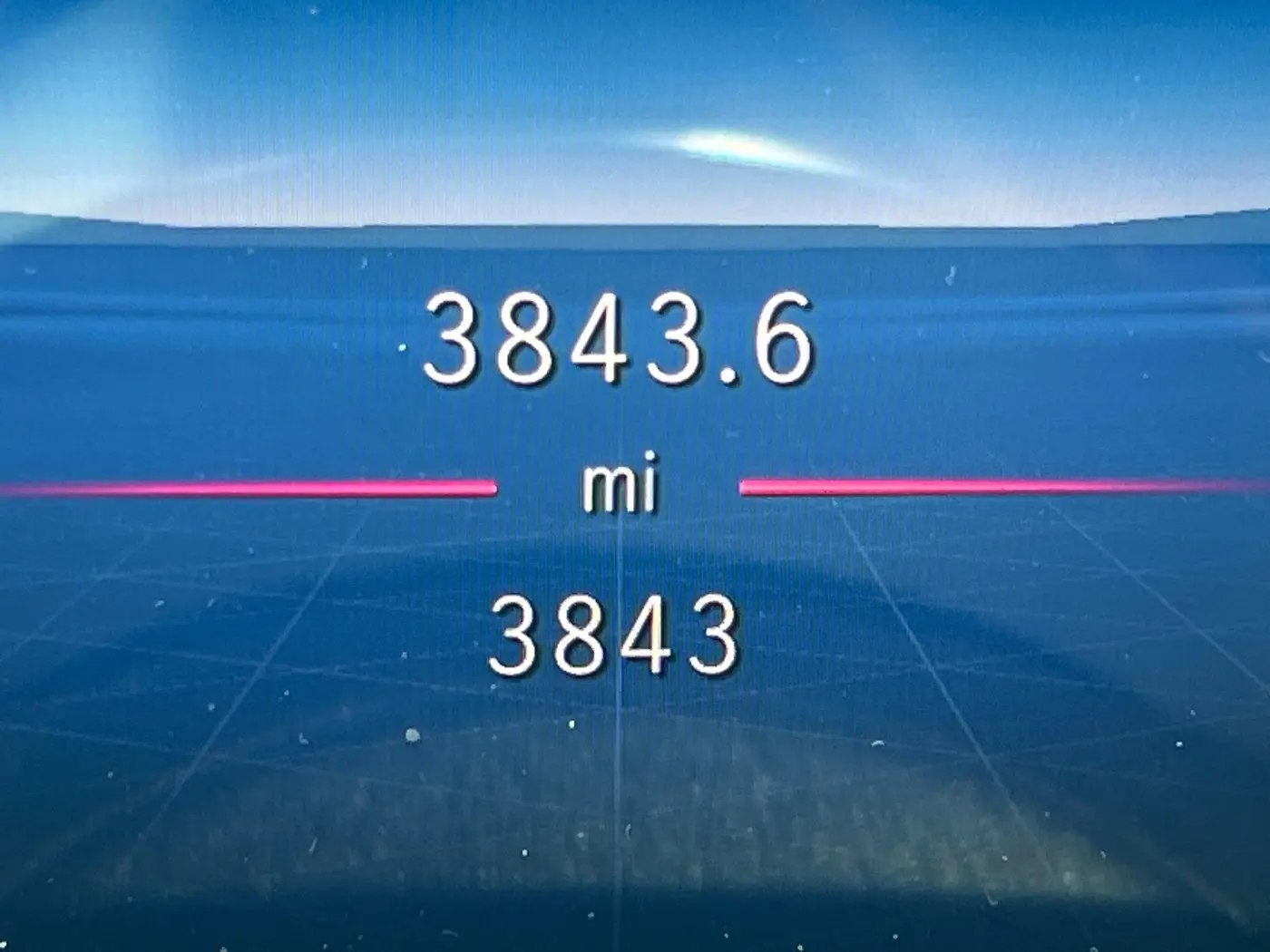 2026 Mercedes-Benz C-Class - $48,994