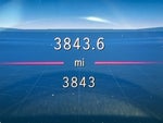 2026 GLC Thumbnail 35