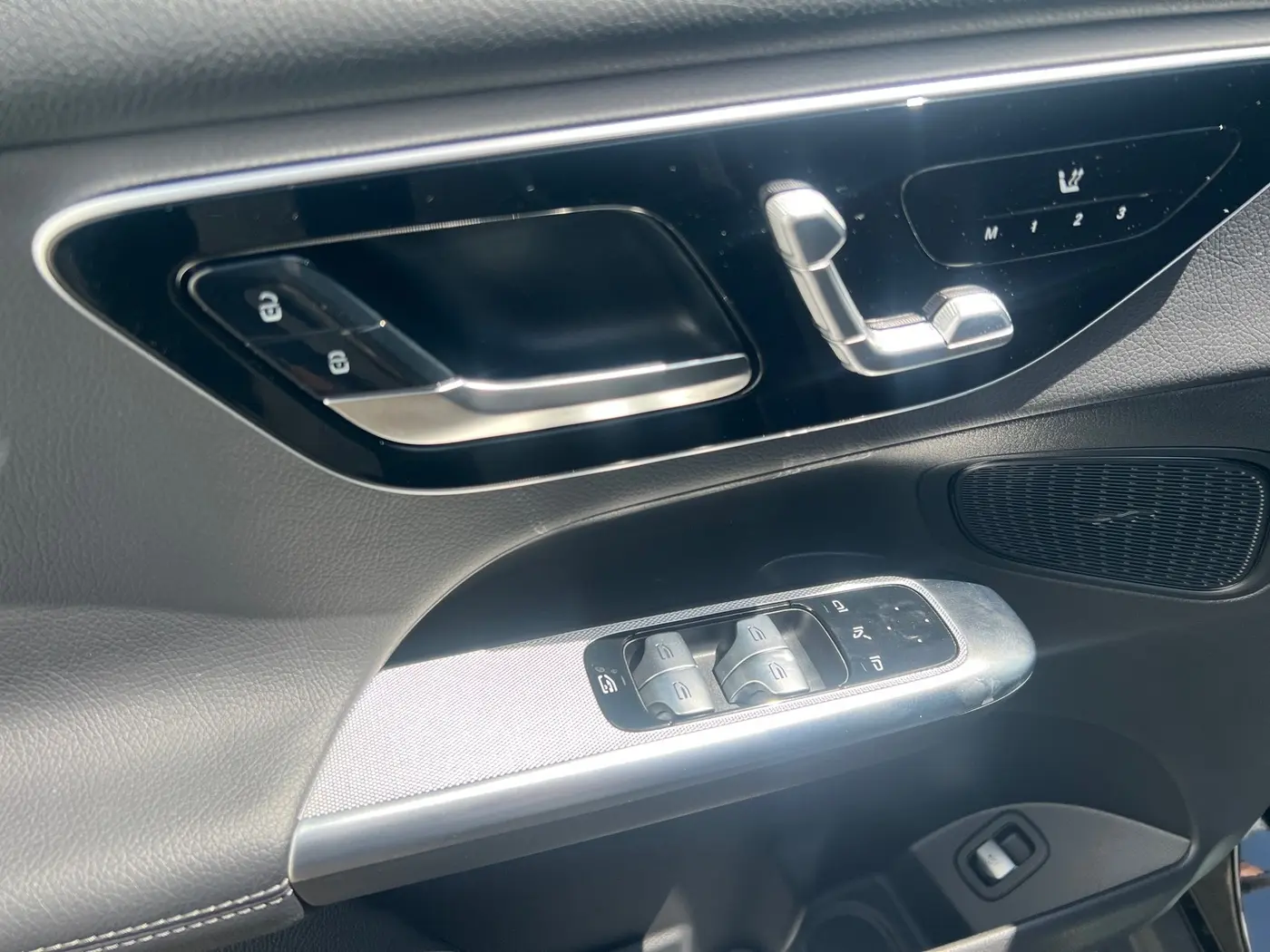 2026 Mercedes-Benz C-Class - $45,994