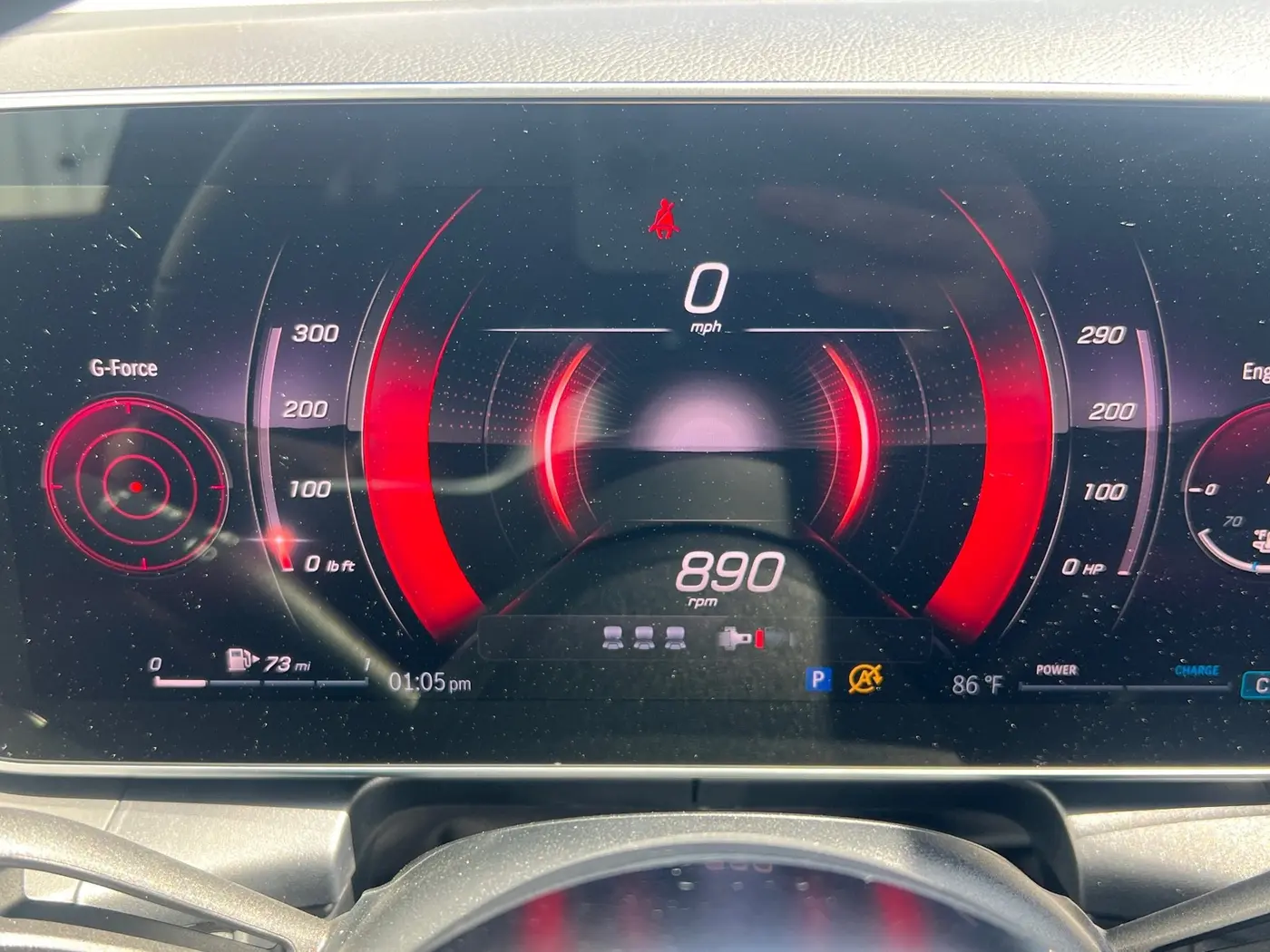 2026 Mercedes-Benz C-Class - $45,994