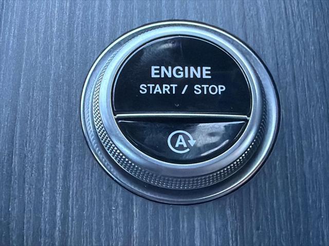 2024 Mercedes-Benz C-Class - $38,083