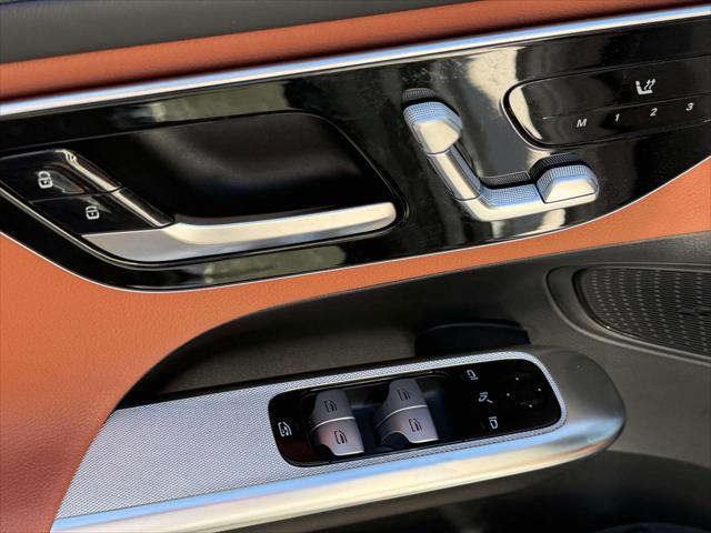 2024 Mercedes-Benz C-Class - $38,083