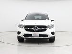 2024 GLC Thumbnail 5