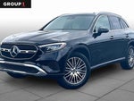 2025 GLC Thumbnail 1
