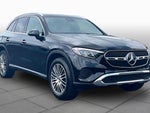 2025 GLC Thumbnail 3