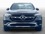 2025 GLC Thumbnail 4