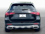2025 GLC Thumbnail 5