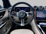 2025 GLC Thumbnail 6