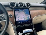 2025 GLC Thumbnail 7