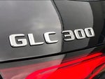 2025 GLC Thumbnail 10