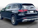 2025 GLC Thumbnail 12