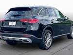 2025 GLC Thumbnail 13