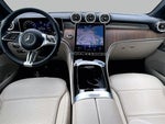2025 GLC Thumbnail 16