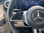 2025 GLC Thumbnail 17
