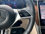 2025 GLC Thumbnail 18