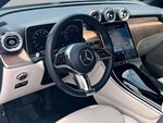2025 GLC Thumbnail 20