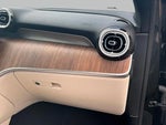 2025 GLC Thumbnail 21