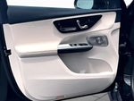 2025 GLC Thumbnail 24