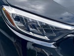 2025 GLC Thumbnail 27