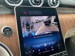 2025 GLC Thumbnail 29