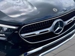 2025 GLC Thumbnail 30