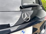 2025 GLC Thumbnail 31