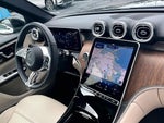 2025 GLC Thumbnail 32
