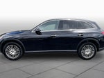 2025 GLC Thumbnail 33
