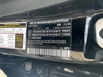 2025 GLC Thumbnail 36